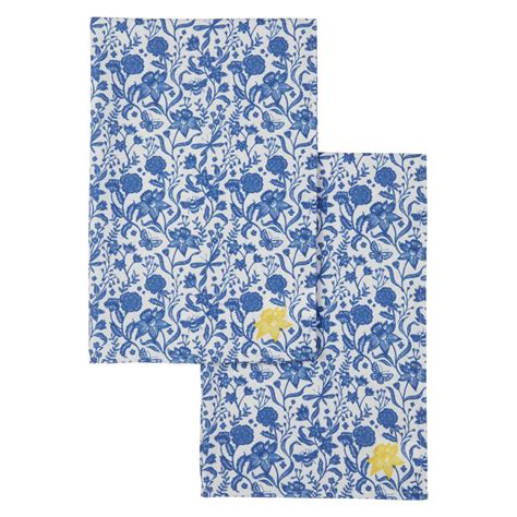 Marie Curie Online Shop .